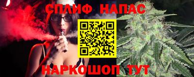 скорость Кумертау