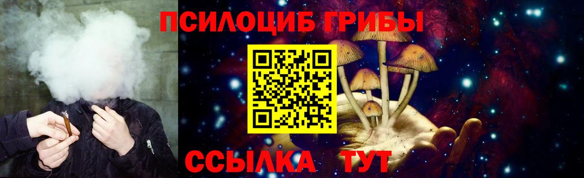 Псилоцибиновые грибы Magic Shrooms Тобольск